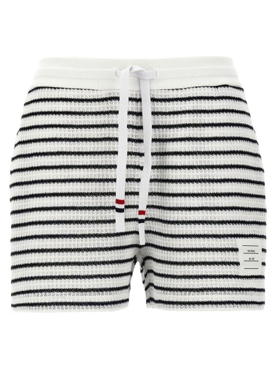 FJQ119AJ0188415