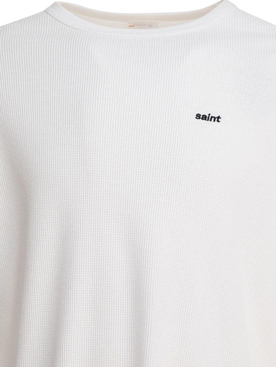 SMHR80000038WHITE