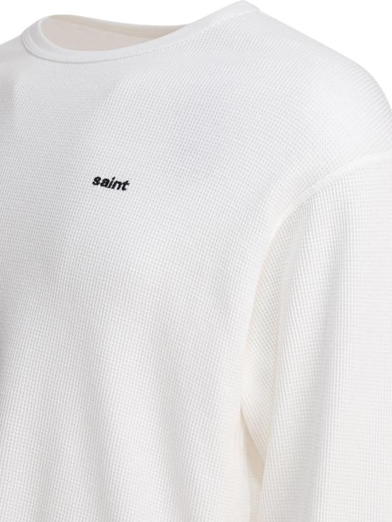 SMHR80000038WHITE