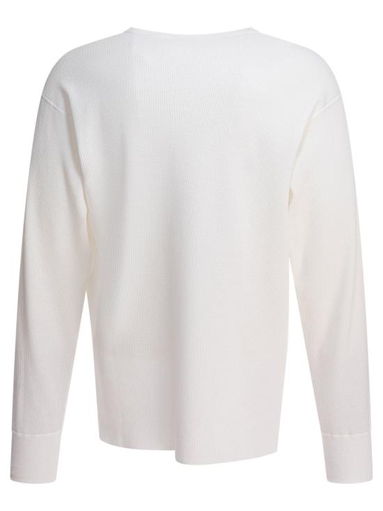SMHR80000038WHITE