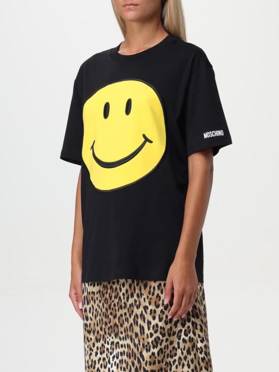 07095441 3555 Black