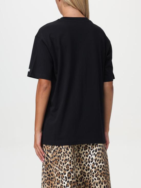 07095441 3555 Black