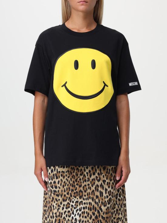07095441 3555 Black