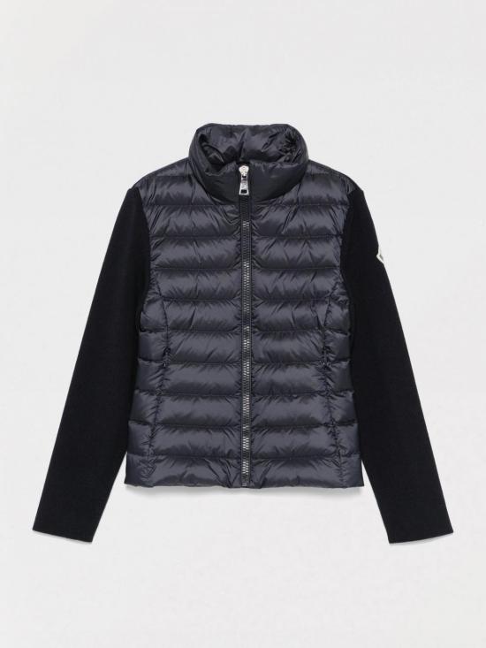9B00010M1122 742 Navy