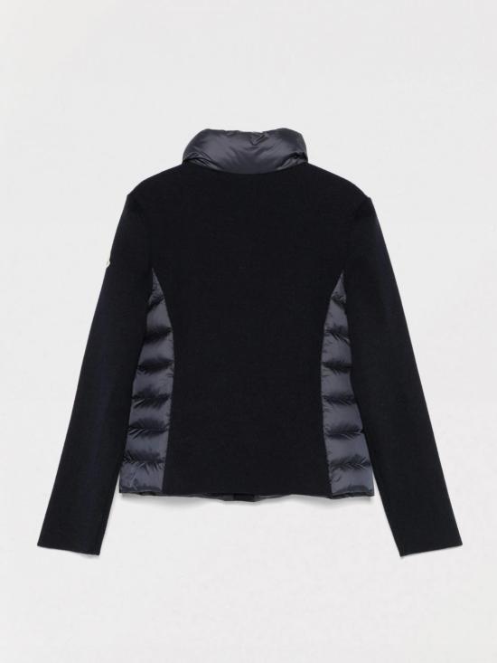 9B00010M1122 742 Navy