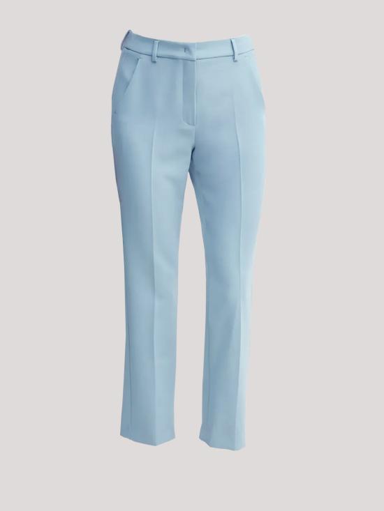 2515131031600 003 Sky Blue