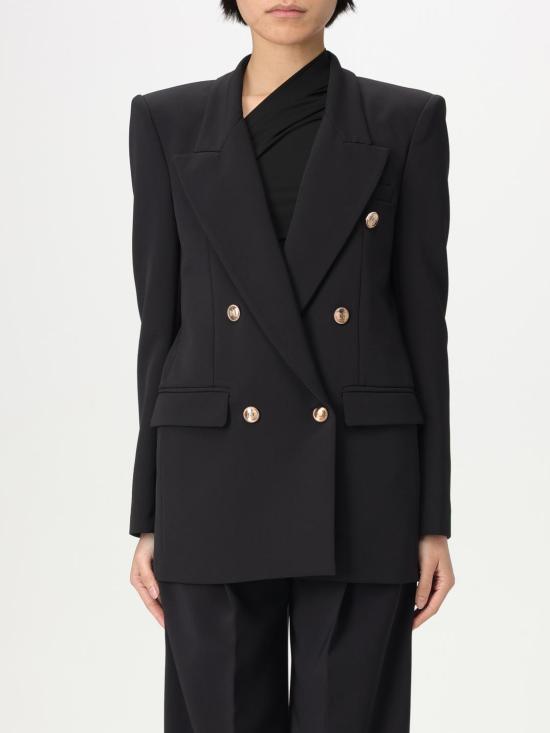 GI147 110 Black