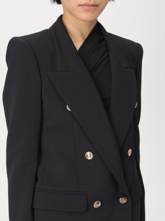 GI147 110 Black