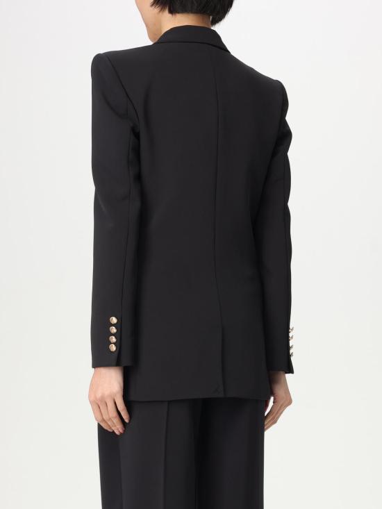 GI147 110 Black