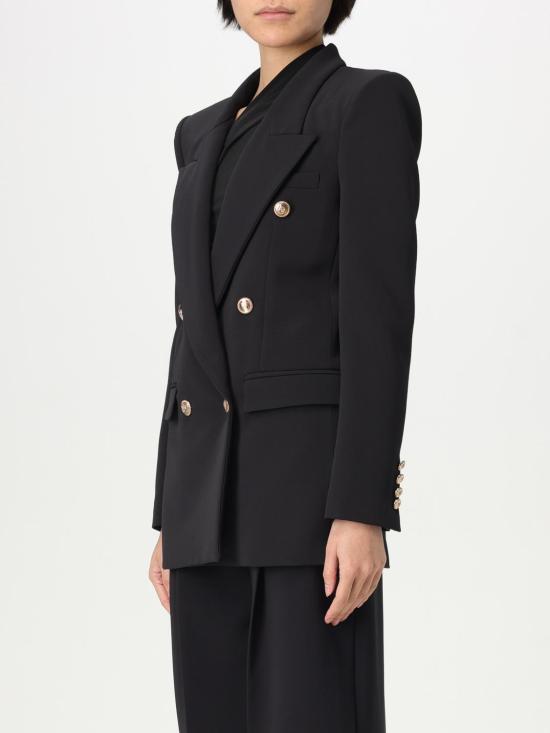 GI147 110 Black