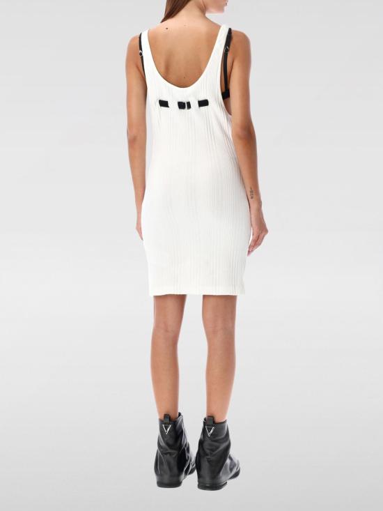 247WCA339J048 001 White