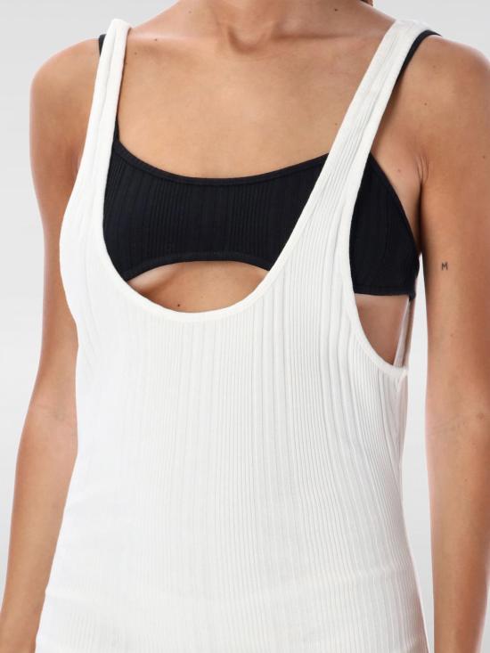 247WCA339J048 001 White