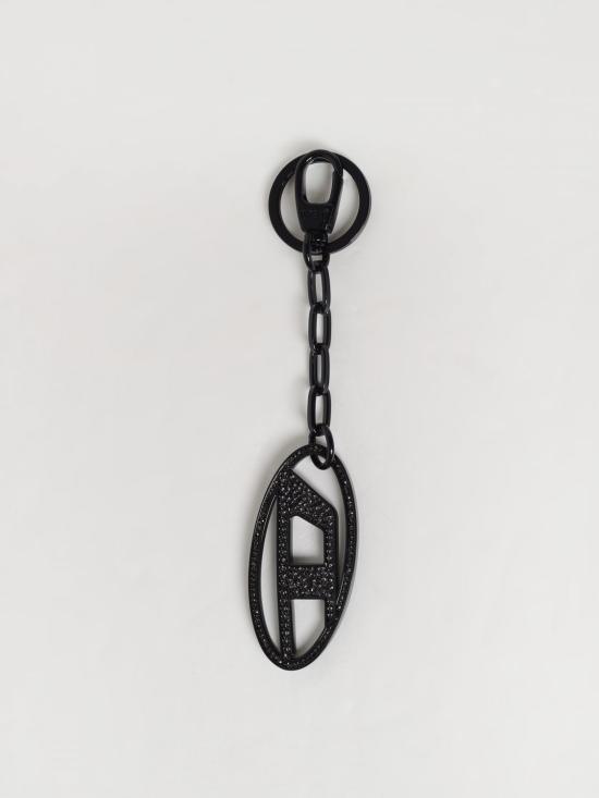 X09691P5607 HA622 Black