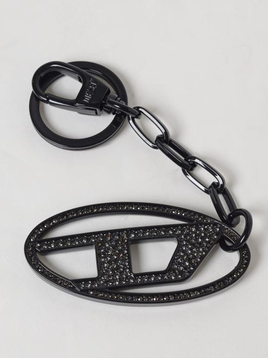 X09691P5607 HA622 Black