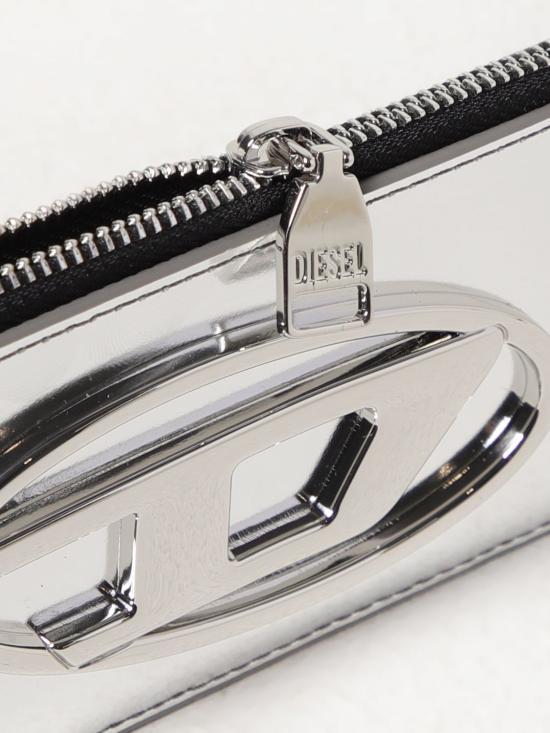X10270PS202 H0535 Silver