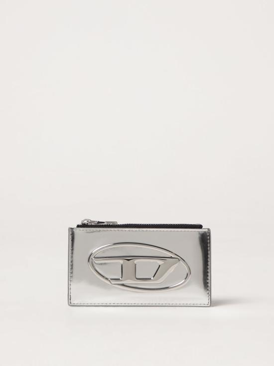 X10270PS202 H0535 Silver