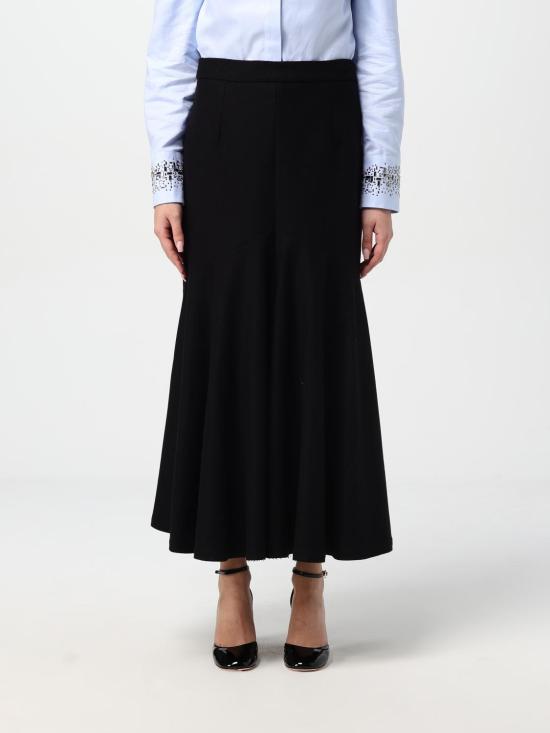 SK0690189 999B Black