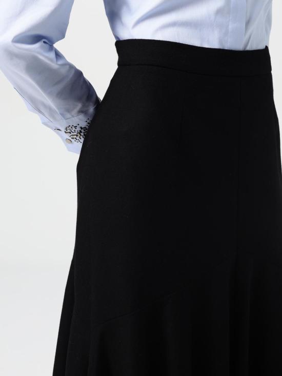 SK0690189 999B Black