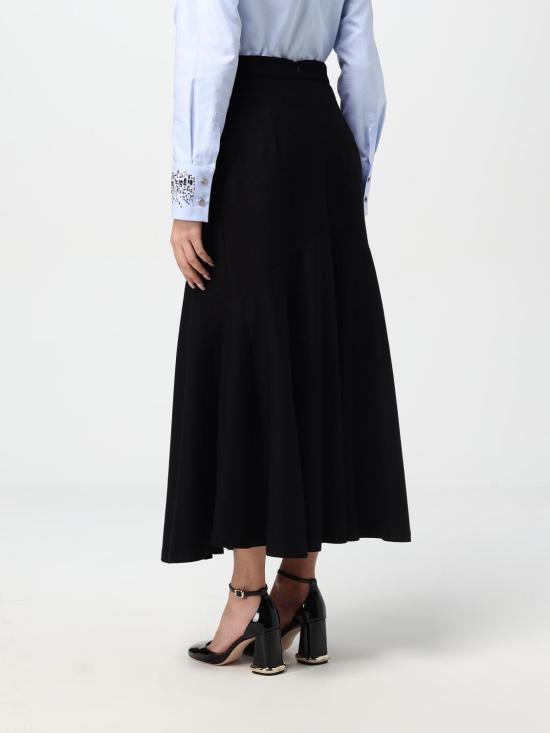 SK0690189 999B Black