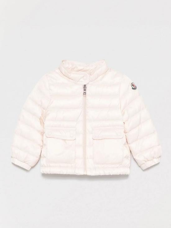 1A00023597F 51N Pink