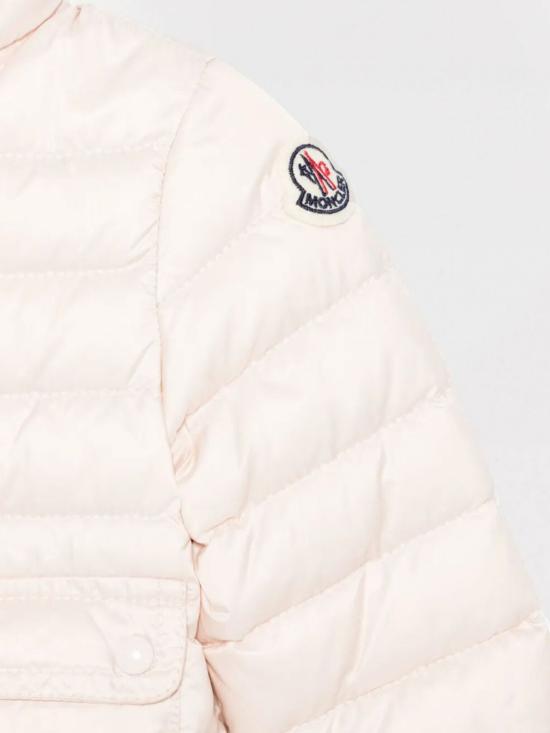 1A00023597F 51N Pink