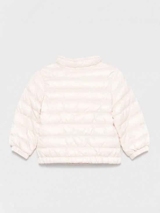 1A00023597F 51N Pink