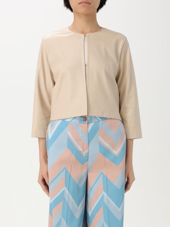 CA5393E0624 X0650 Beige