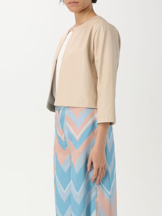 CA5393E0624 X0650 Beige