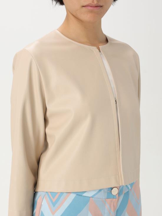 CA5393E0624 X0650 Beige