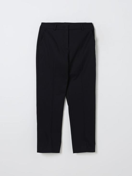 2515131021600 006 Black