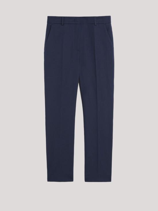 2515131021600 029 Navy