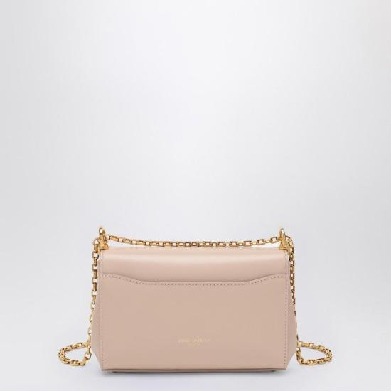 BB7766A3G19 80095 Pink