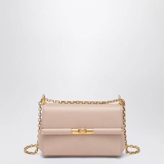 BB7766A3G19 80095 Pink