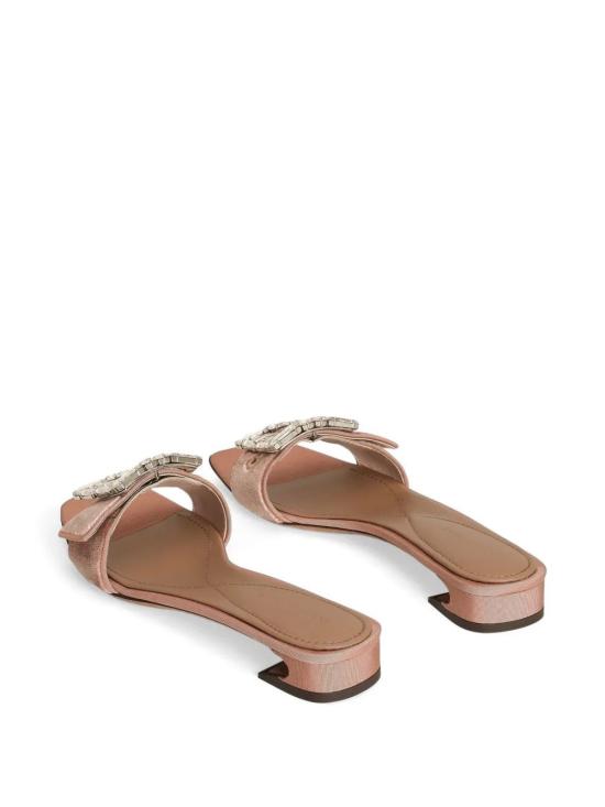 CR1783A9S20 POWDERPINK