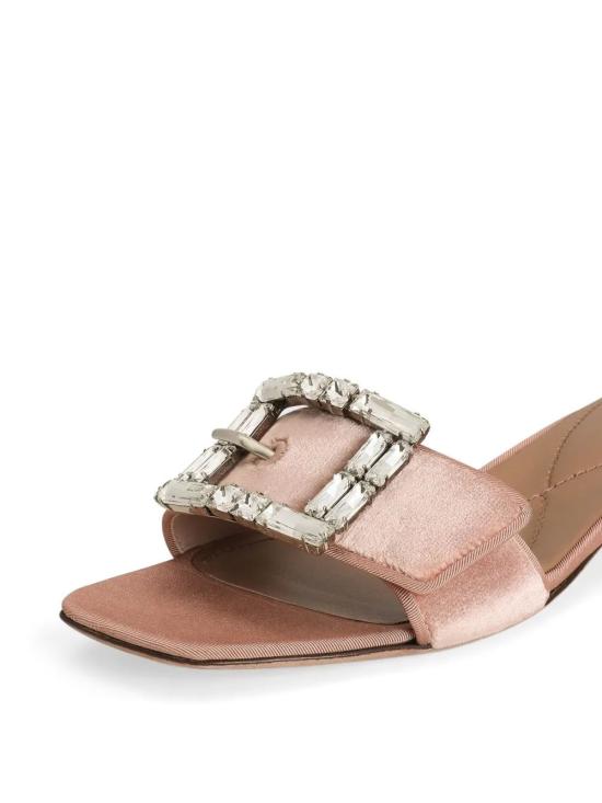 CR1783A9S20 POWDERPINK