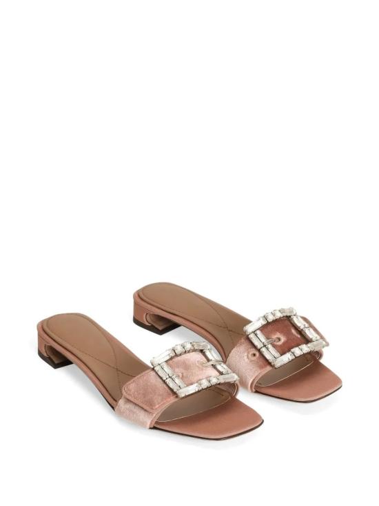 CR1783A9S20 POWDERPINK
