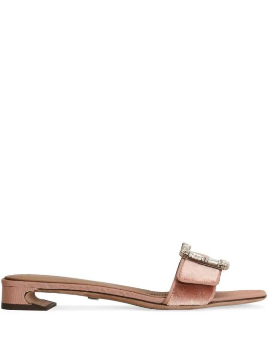 CR1783A9S20 POWDERPINK