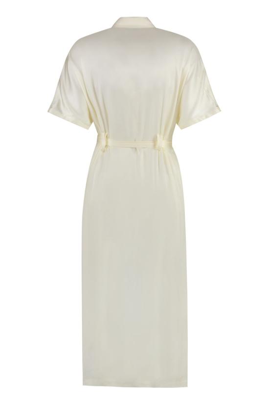 VIAKQF05959 AADECRU Ivory