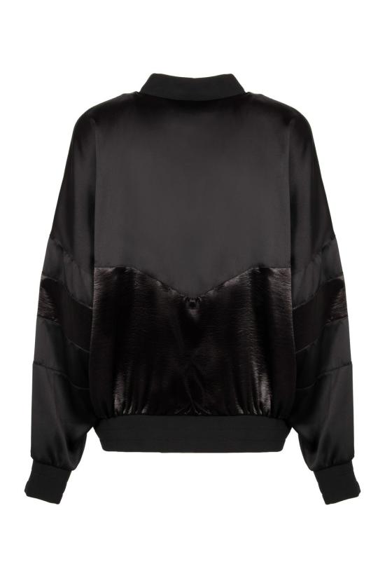 S75AM0983STZ087 962 black