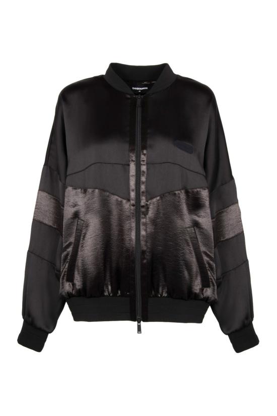 S75AM0983STZ087 962 black