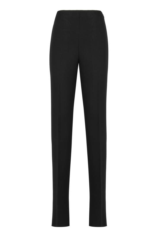 13B376 760267 black