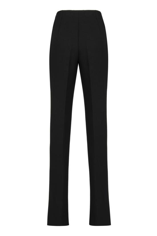 13B376 760267 black