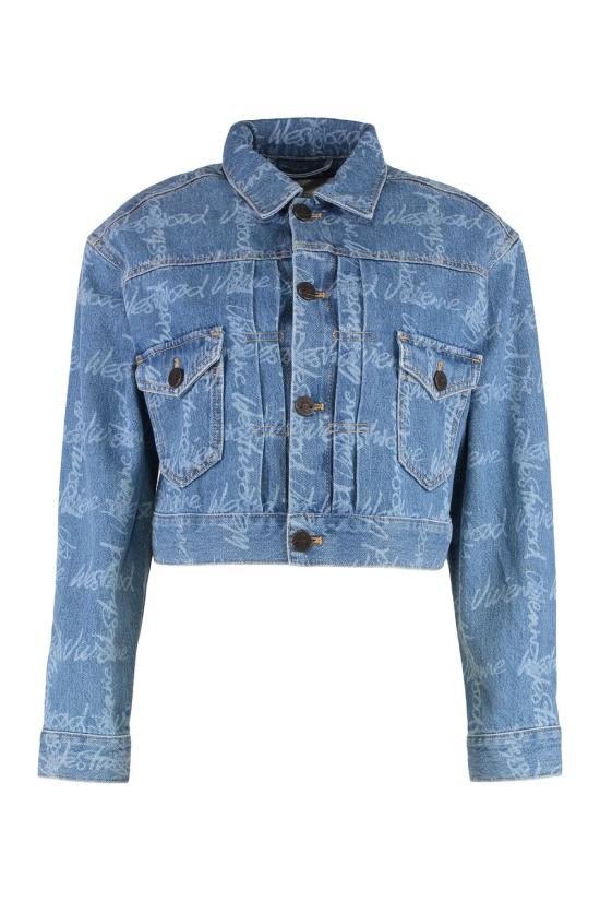 19010018W014I K306 Denim