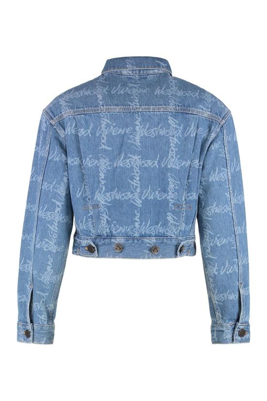 19010018W014I K306 Denim
