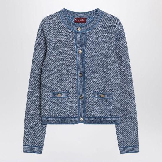 818643XKENR 4179 blue