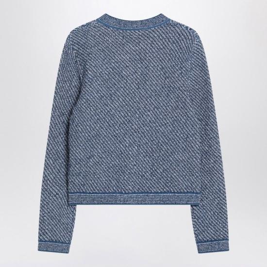 818643XKENR 4179 blue