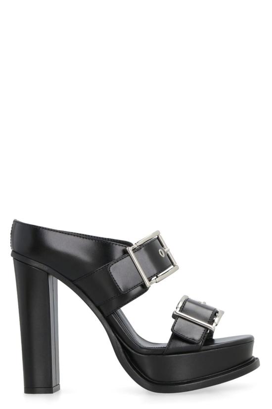 734985WHSWD 1081 black