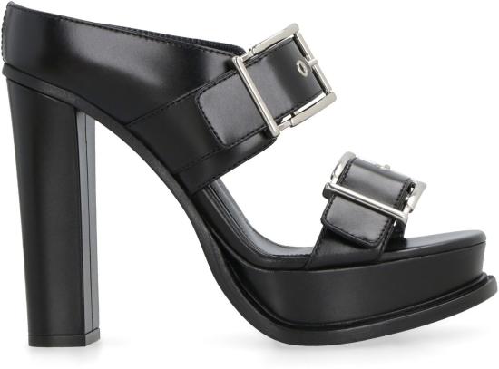 734985WHSWD 1081 black