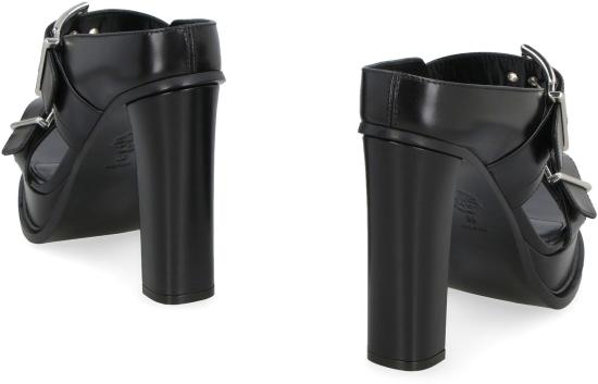734985WHSWD 1081 black