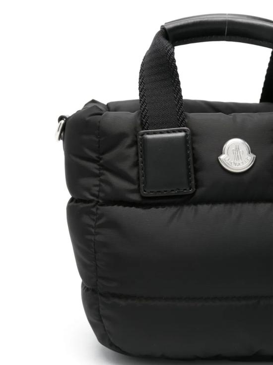 K109B5L00002M6275 999 black